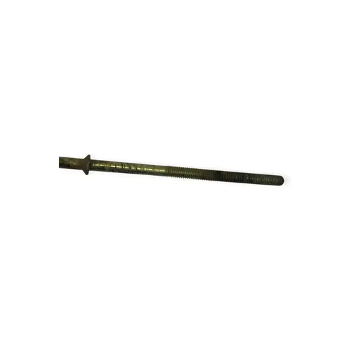 1991 Honda Z50 Rear Brake Pedal