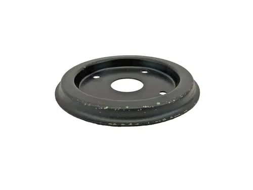 1983 Honda ATC110 Rear Sprocket Cover