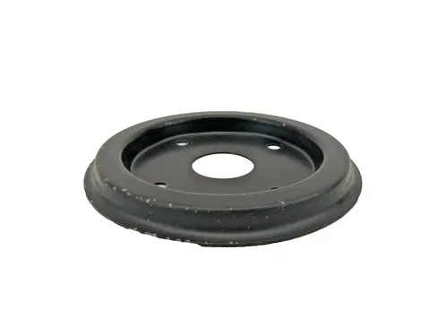 1983 Honda ATC110 Rear Sprocket Cover