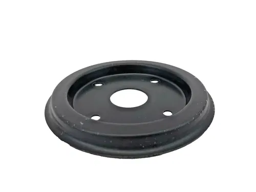 1983 Honda ATC110 Rear Sprocket Cover