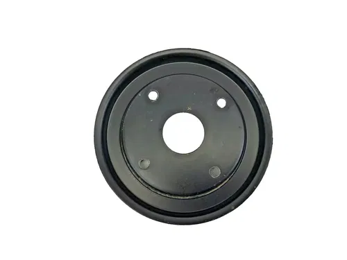 1983 Honda ATC110 Rear Sprocket Cover
