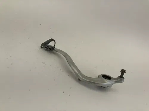 2010 KTM 65SX Rear Brake Pedal