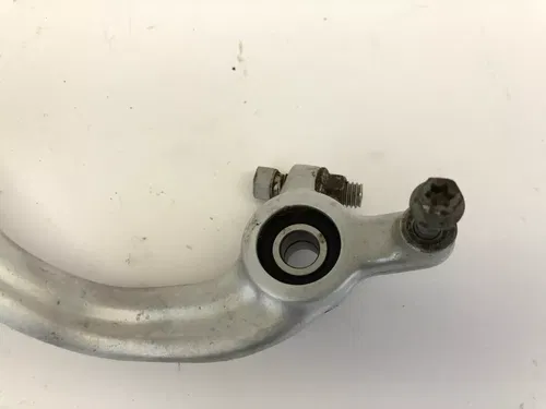 2010 KTM 65SX Rear Brake Pedal
