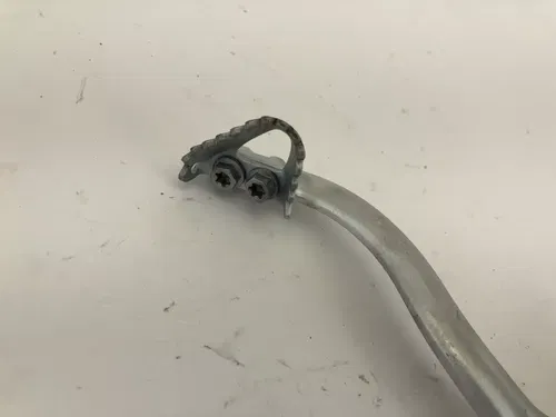 2010 KTM 65SX Rear Brake Pedal