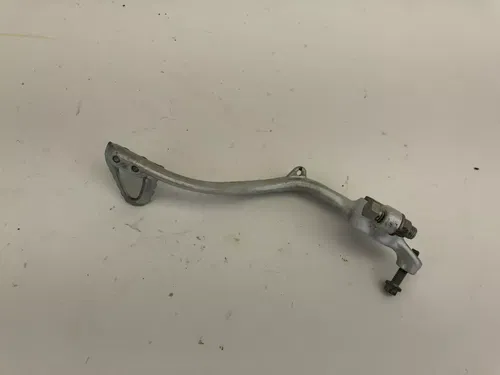 2010 KTM 65SX Rear Brake Pedal
