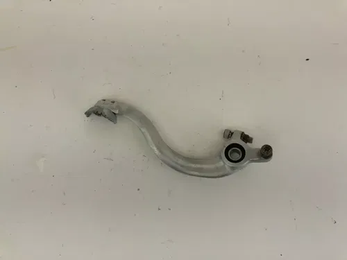 2010 KTM 65SX Rear Brake Pedal