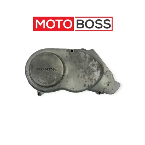 1977 Honda Z50 Stator Cover