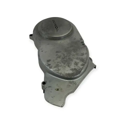 1977 Honda Z50 Stator Cover