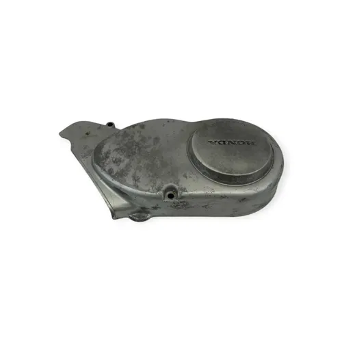 1977 Honda Z50 Stator Cover