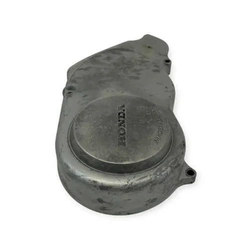 1977 Honda Z50 Stator Cover