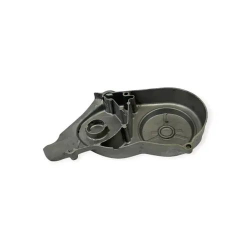 1977 Honda Z50 Stator Cover