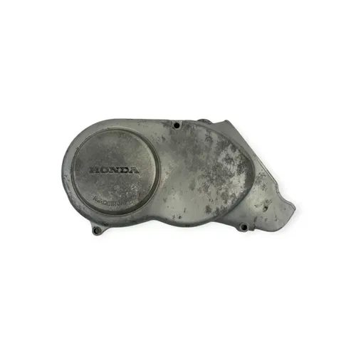 1977 Honda Z50 Stator Cover