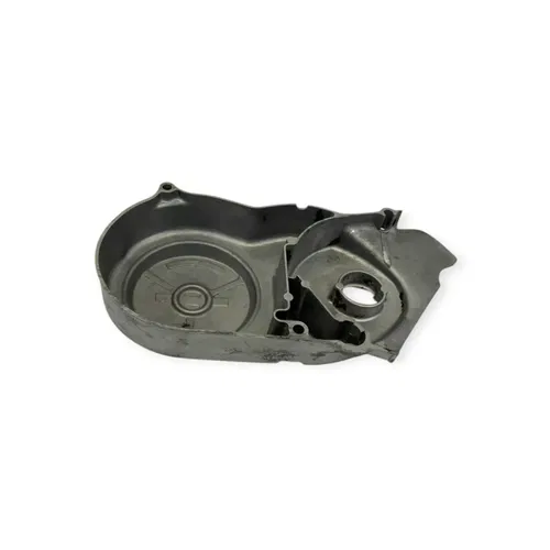 1977 Honda Z50 Stator Cover