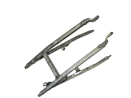 1998 Suzuki RM250 Subframe