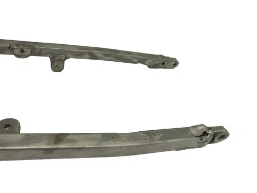 1998 Suzuki RM250 Subframe