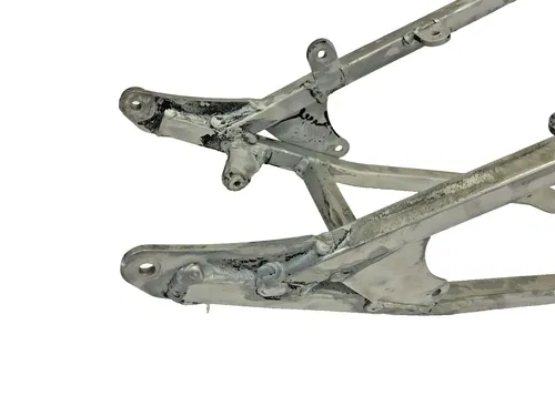 1998 Suzuki RM250 Subframe