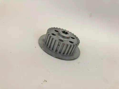 1987 Kawasaki KDX200 Inner Clutch Hub