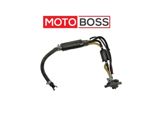 2022 KTM 250SXF 2 Fuel Pump