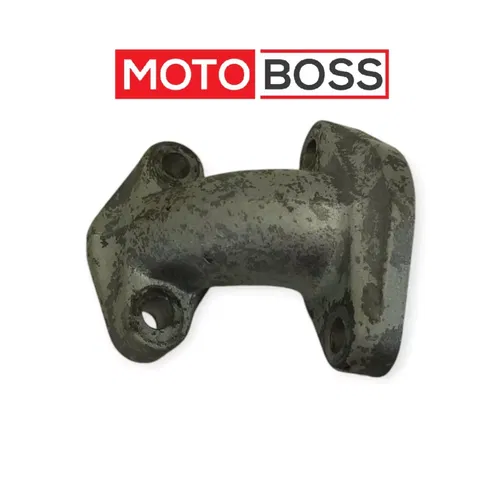 1998 Honda Z50 Intake Manifold