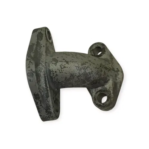 1998 Honda Z50 Intake Manifold