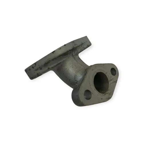 1998 Honda Z50 Intake Manifold