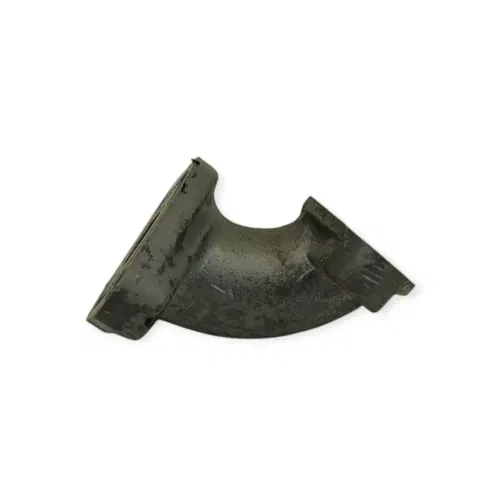 1998 Honda Z50 Intake Manifold
