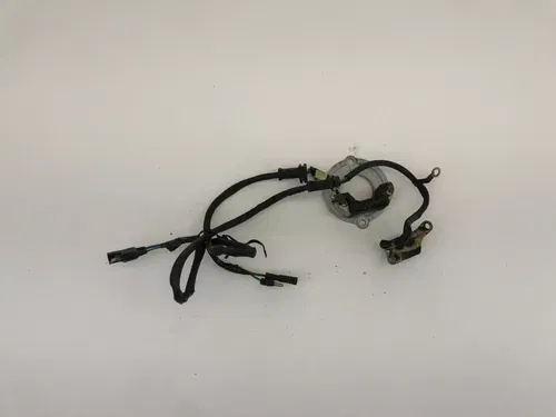 2001 Honda CR80 Stator
