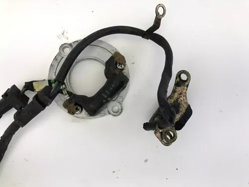 2001 Honda CR80 Stator