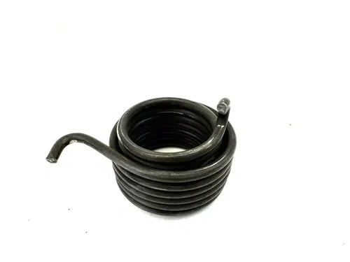 1978 Honda CT70 Kickstarter Mechanism Spring