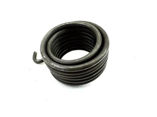 1978 Honda CT70 Kickstarter Mechanism Spring