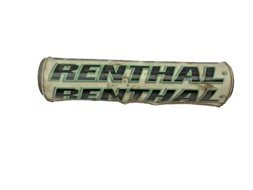 2014 Kawasaki KX250F Renthal Bar Pad
