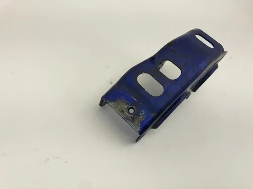 2003 Yamaha TTR125 Engine Mount 2 of 2