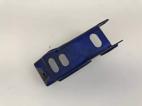 2003 Yamaha TTR125 Engine Mount 2 of 2