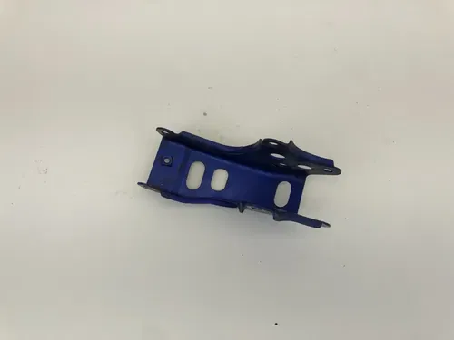 2003 Yamaha TTR125 Engine Mount 2 of 2