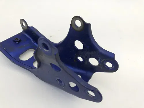 2003 Yamaha TTR125 Engine Mount 2 of 2