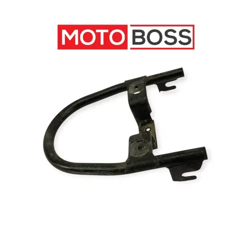 1998 Honda Z50 Rear Fender Bracket