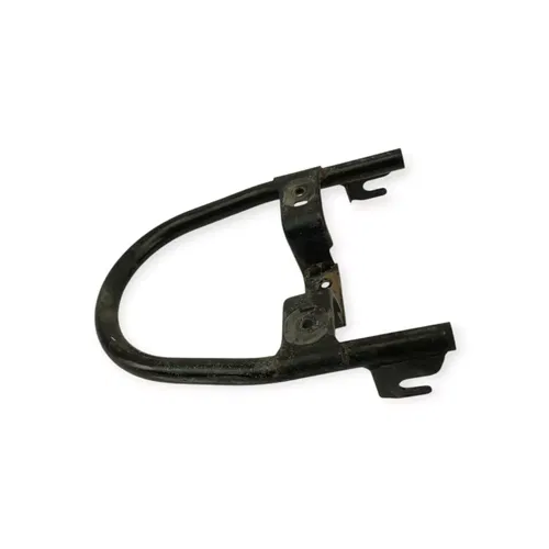 1998 Honda Z50 Rear Fender Bracket