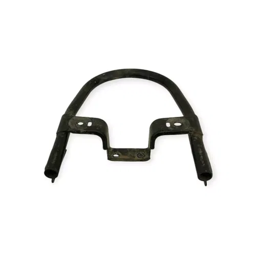 1998 Honda Z50 Rear Fender Bracket