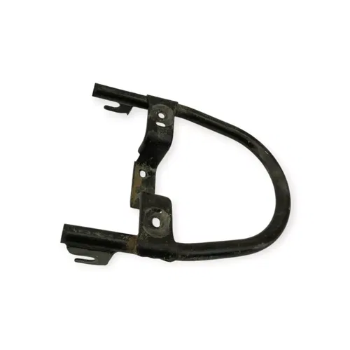 1998 Honda Z50 Rear Fender Bracket