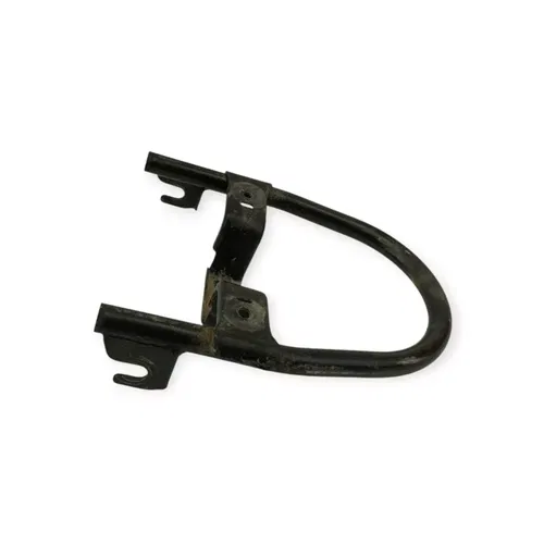 1998 Honda Z50 Rear Fender Bracket