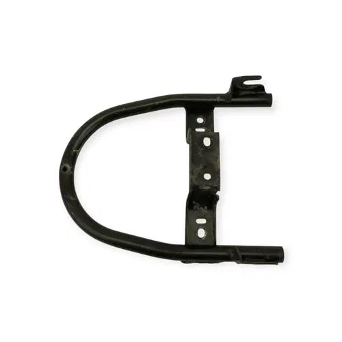 1998 Honda Z50 Rear Fender Bracket