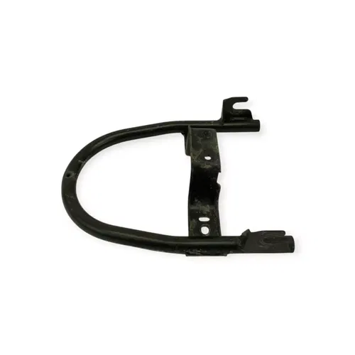 1998 Honda Z50 Rear Fender Bracket