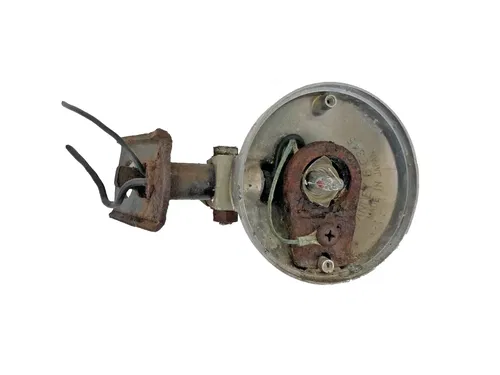 1971 Honda CL350 Scrambler Turn Signal