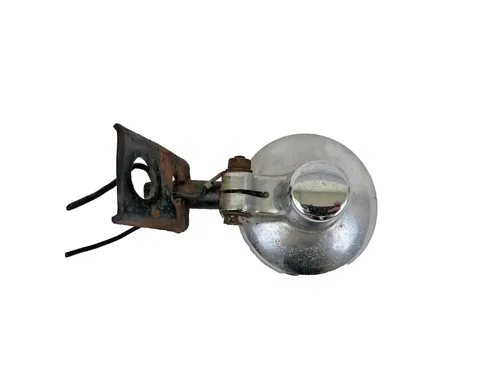 1971 Honda CL350 Scrambler Turn Signal