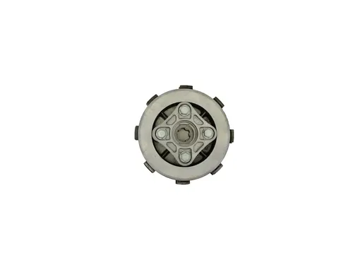 2005 Honda CRF80 Clutch