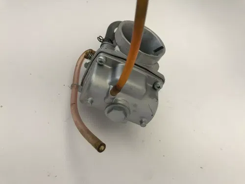 1987 Kawasaki KDX200 Carburetor