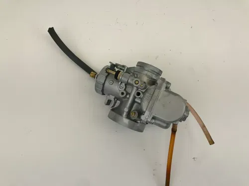 1987 Kawasaki KDX200 Carburetor