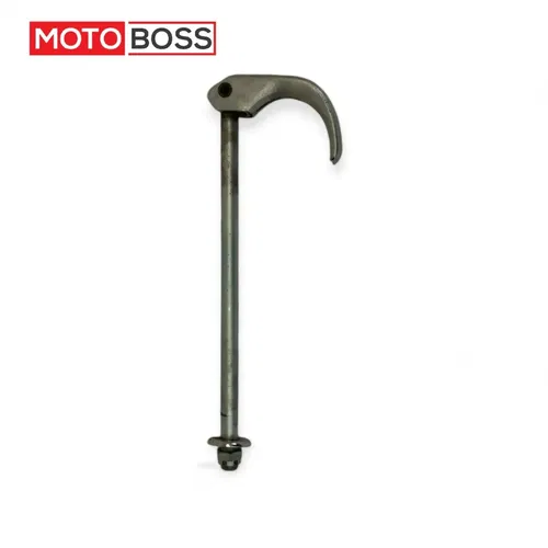 1973 Honda CT90 Handlebar Top Clamp Bolt