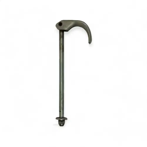 1973 Honda CT90 Handlebar Top Clamp Bolt
