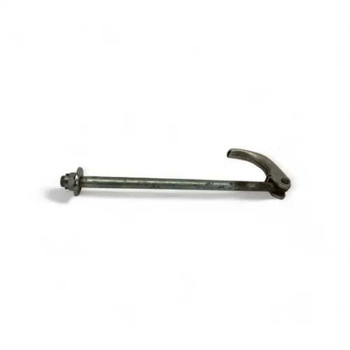 1973 Honda CT90 Handlebar Top Clamp Bolt